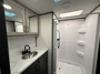 washer-dryer