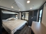 bunk-room