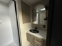 washer-dryer