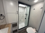 bunk-room