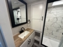 washer-dryer