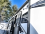 awning-1