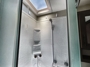 bathroom-2