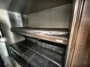 bunk-room