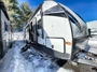 campside