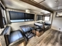 living-area-main-2