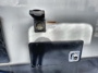 water-center-convenience-station