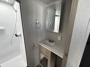 bunk-room