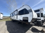 campside