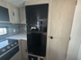 stove-oven-open