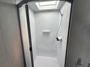 washer-dryer
