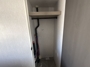water-heater