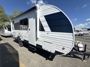 campside