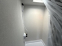 washer-dryer