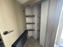 bunk-room
