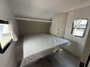 bedroom-2