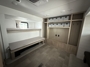 bunk-room