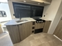 cabinet-1