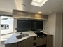 cabinet-2
