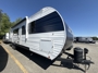 campside