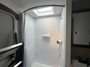 washer-dryer