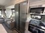 cabinet-1
