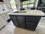 washer-dryer