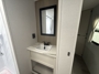 washer-dryer