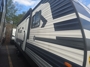 campside