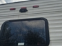 rear-camera-prep