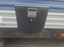 water-heater