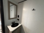 bathroom-2