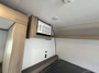 bedroom-1