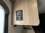 bunk-room