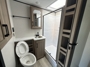 bunk-room