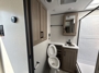 washer-dryer