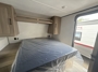 bunk-room