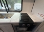 cabinet-2