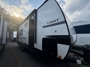 campside