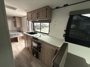 cabinet-1
