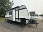 campside