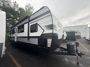 campside