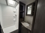 washer-dryer