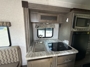cabinet-2