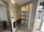 bedroom-2