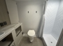 washer-dryer