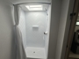 water-heater