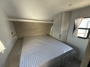 bedroom-2