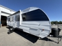 campside