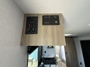 washer-dryer